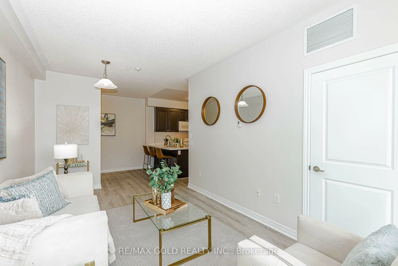 276, Gatwick, 1015 - RO River Oaks, Oakville
