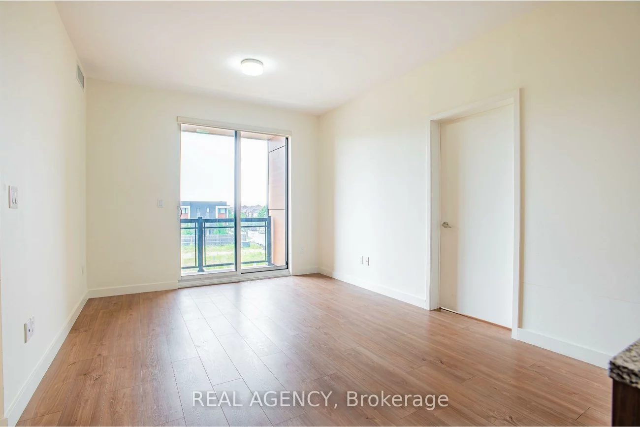 150, Sabina, 1008 - GO Glenorchy, Oakville