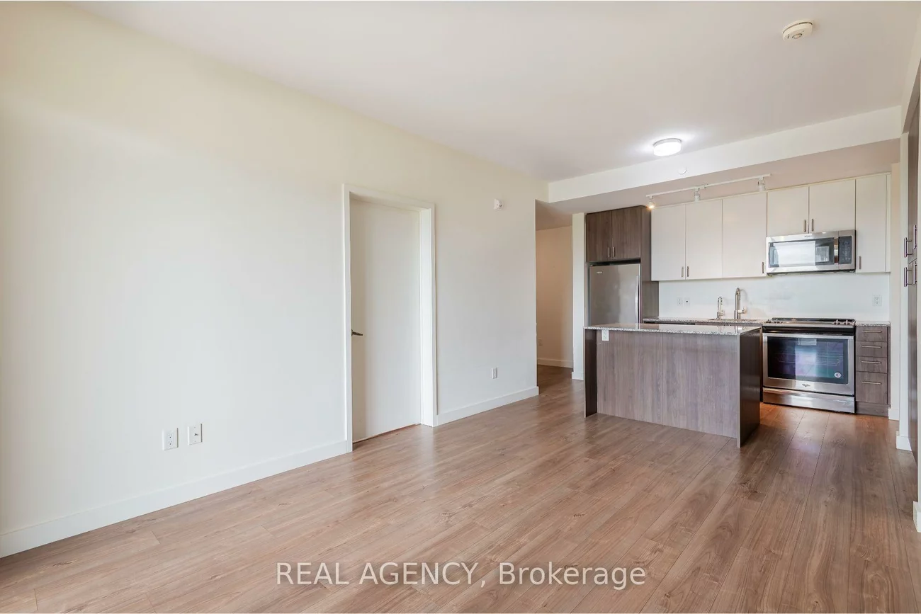 150, Sabina, 1008 - GO Glenorchy, Oakville