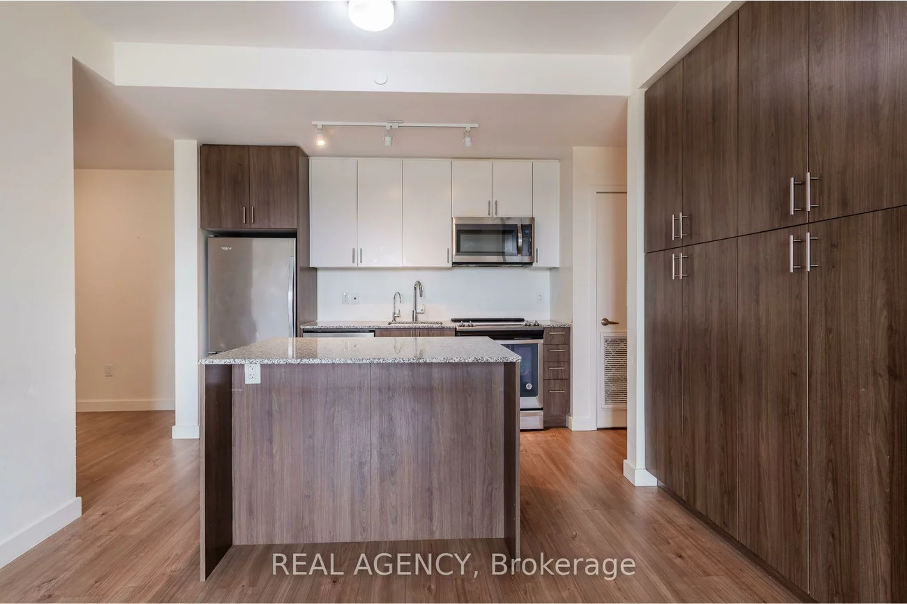 150, Sabina, 1008 - GO Glenorchy, Oakville