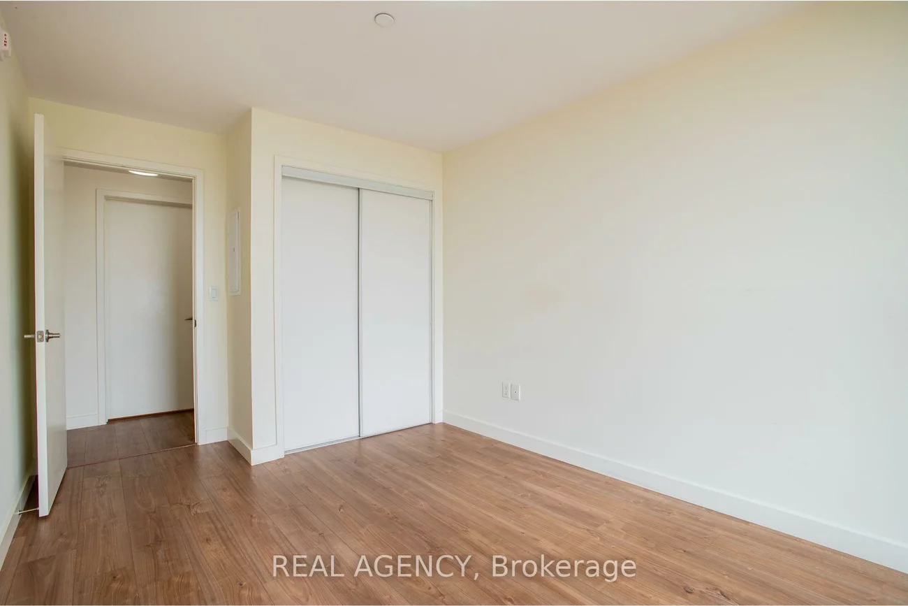 150, Sabina, 1008 - GO Glenorchy, Oakville
