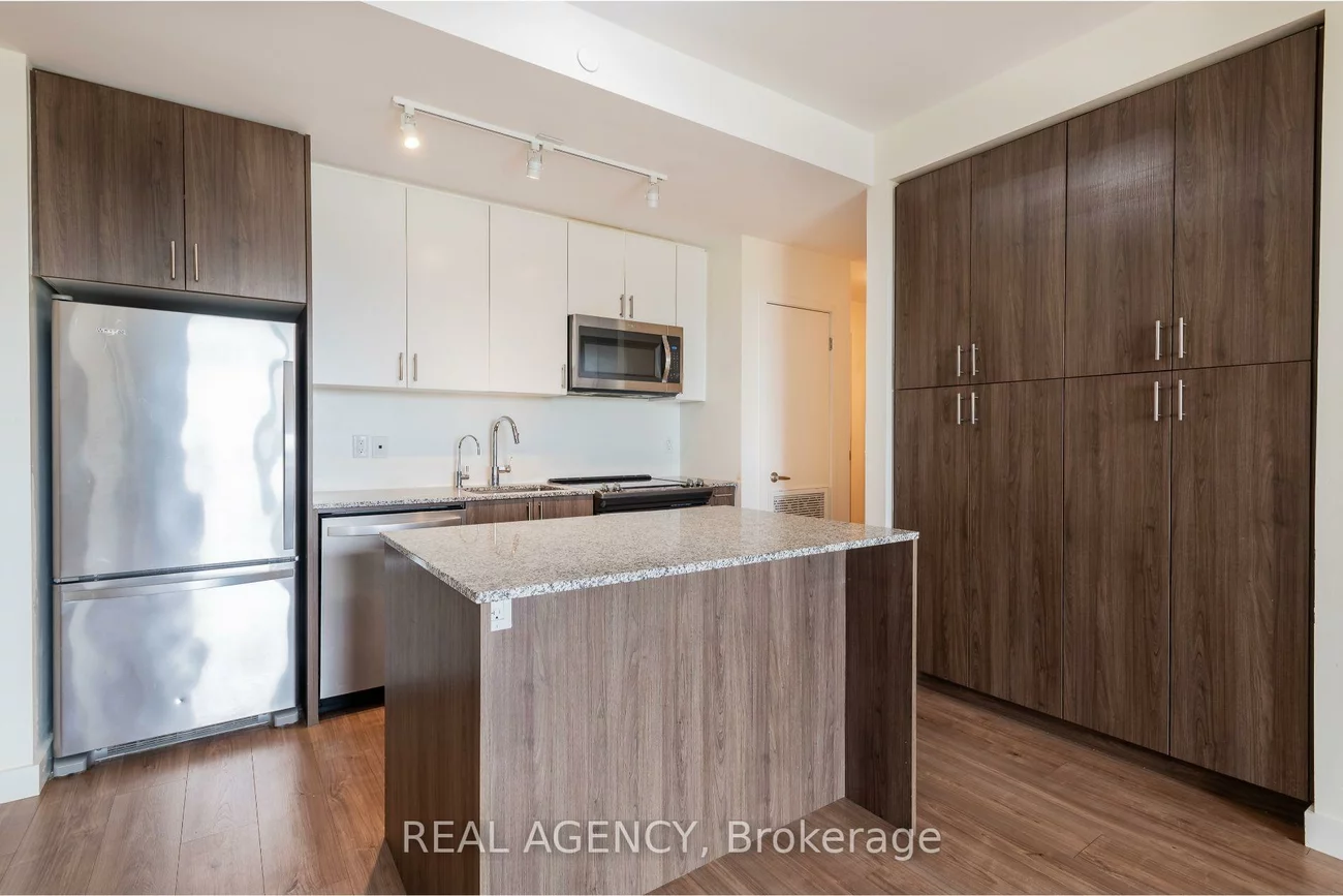 150, Sabina, 1008 - GO Glenorchy, Oakville
