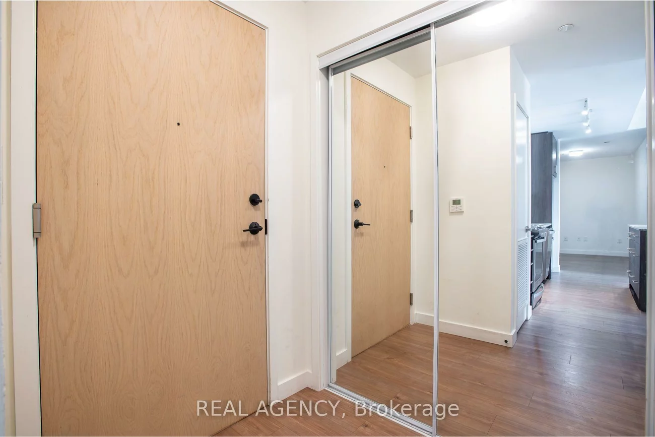 150, Sabina, 1008 - GO Glenorchy, Oakville