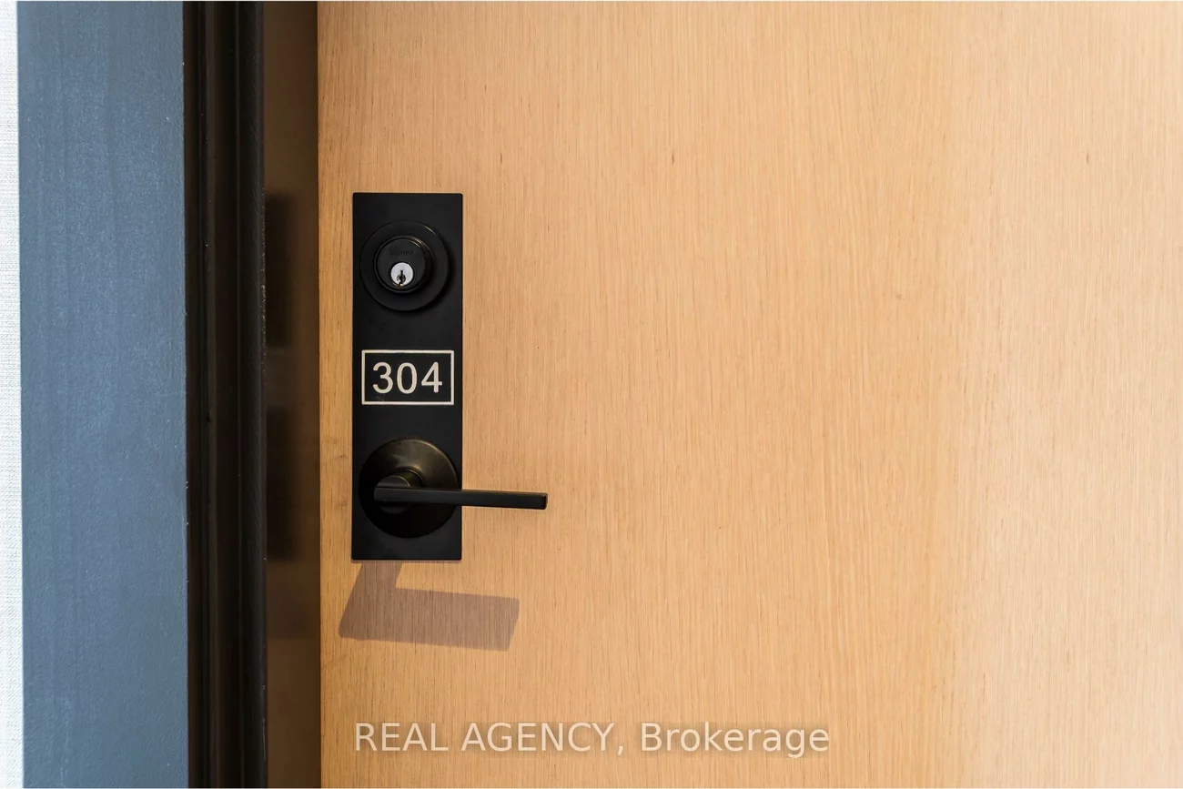 150, Sabina, 1008 - GO Glenorchy, Oakville