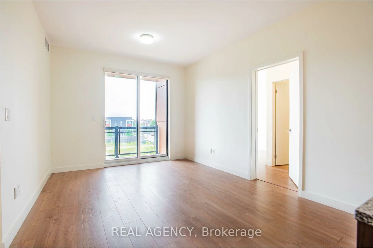 150, Sabina, 1008 - GO Glenorchy, Oakville