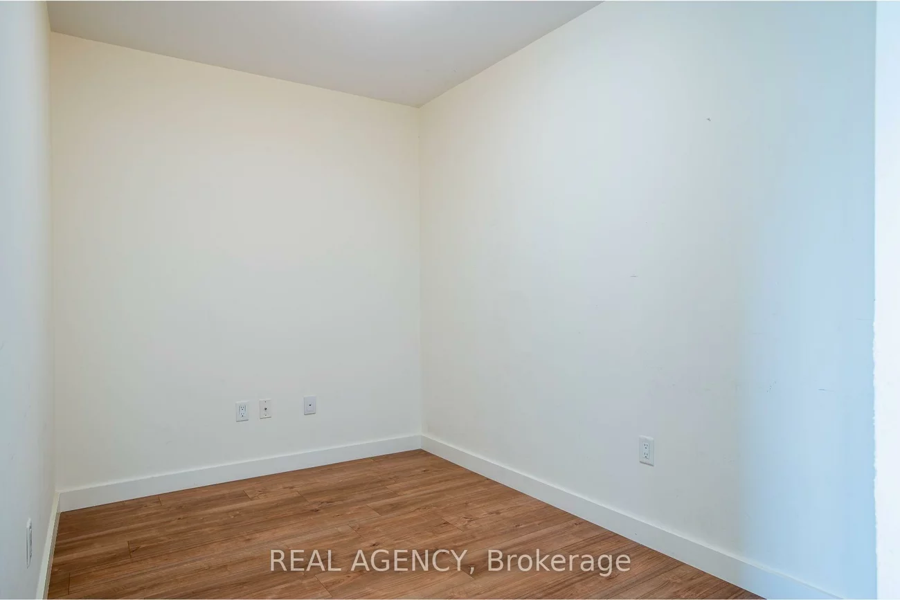 150, Sabina, 1008 - GO Glenorchy, Oakville