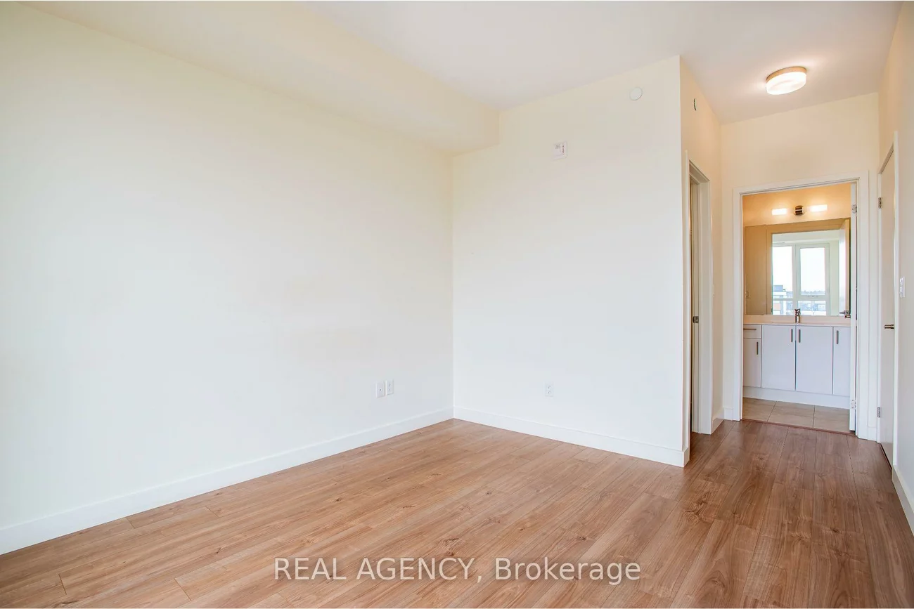 150, Sabina, 1008 - GO Glenorchy, Oakville
