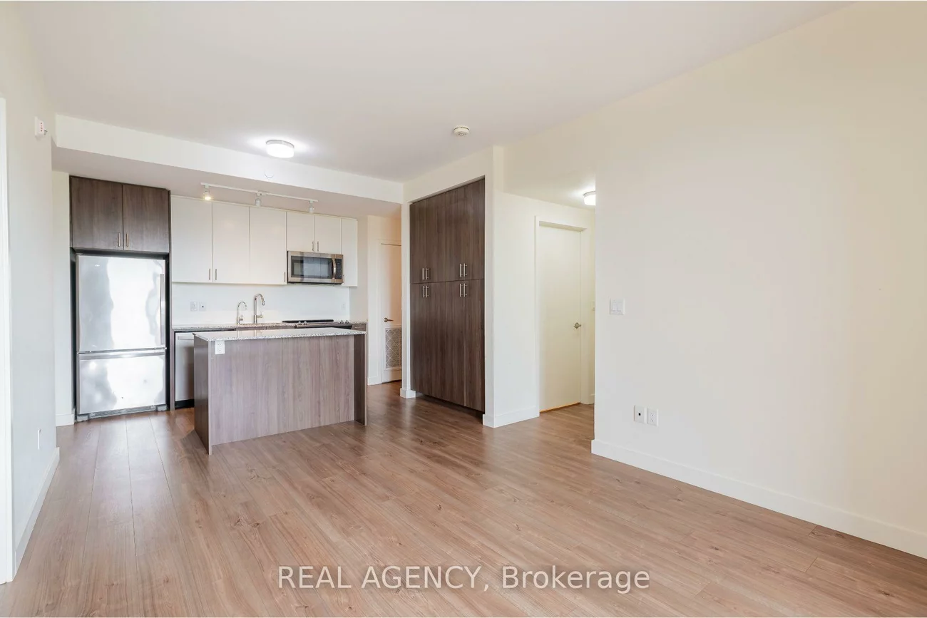 150, Sabina, 1008 - GO Glenorchy, Oakville
