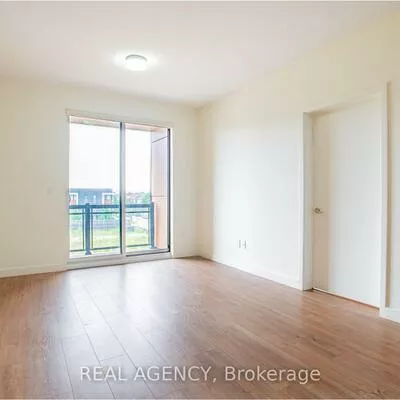 150, Sabina, 1008 - GO Glenorchy, Oakville