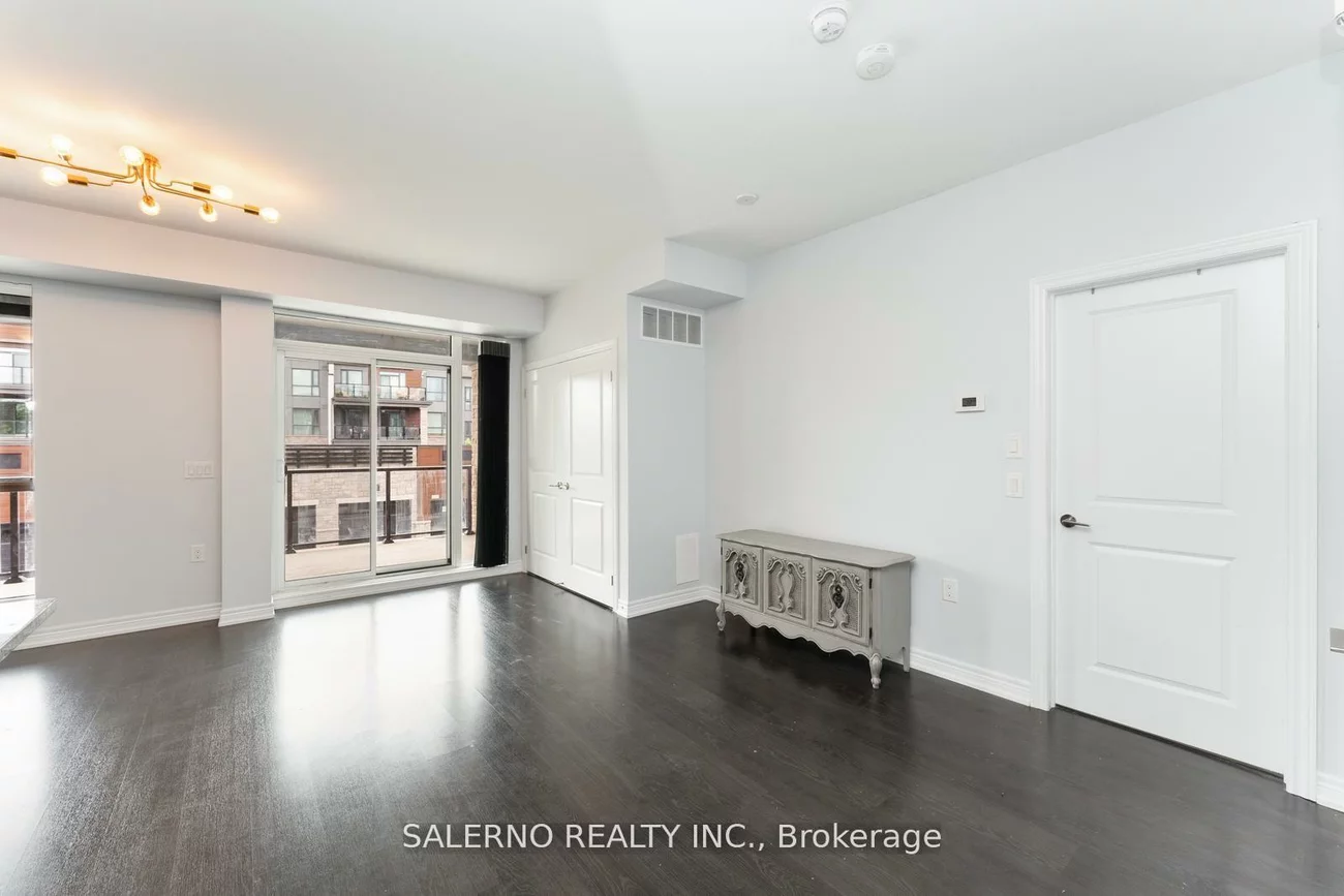 2393, Bronte, 1019 - WM Westmount, Oakville
