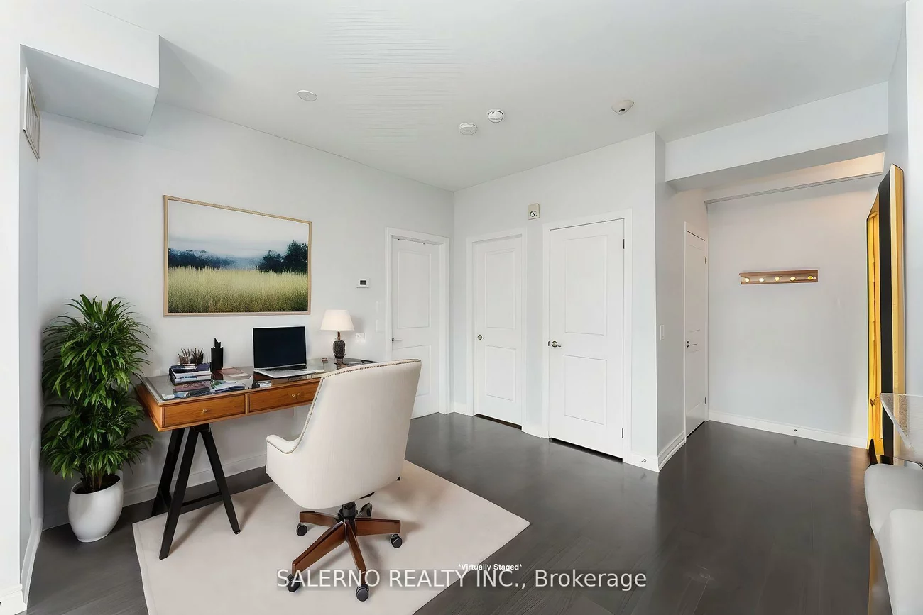 2393, Bronte, 1019 - WM Westmount, Oakville