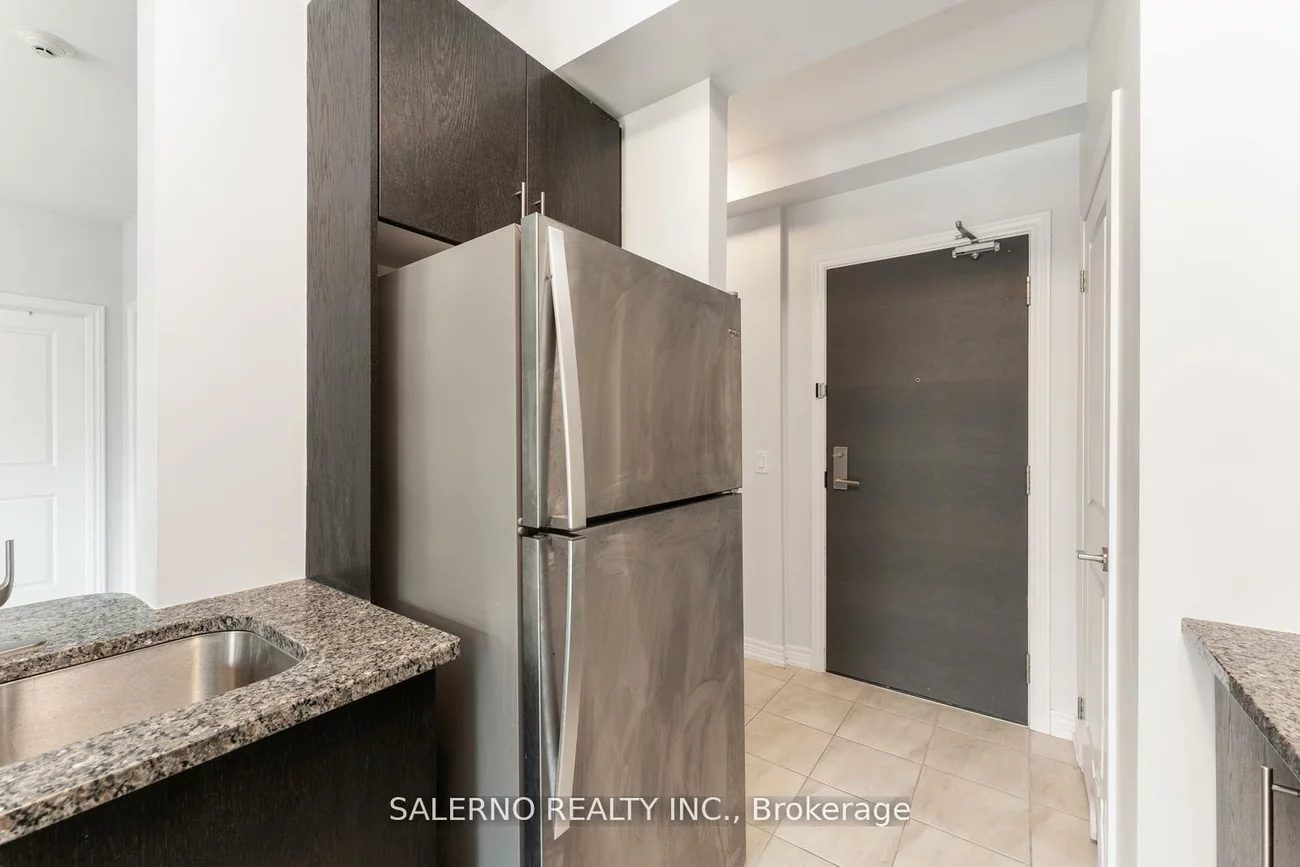 2393, Bronte, 1019 - WM Westmount, Oakville