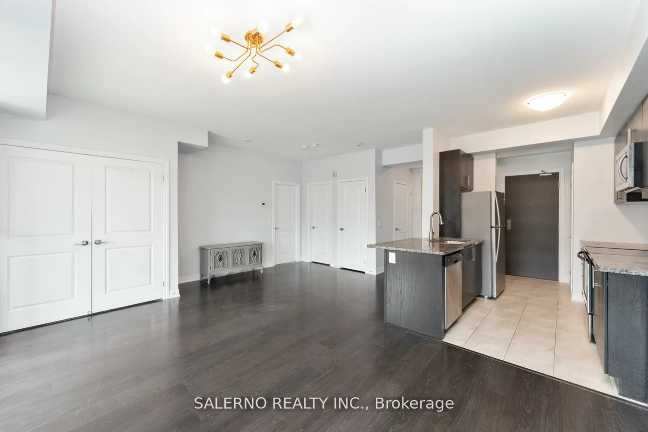 2393, Bronte, 1019 - WM Westmount, Oakville