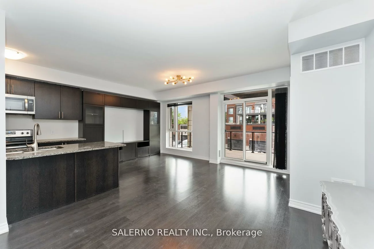 2393, Bronte, 1019 - WM Westmount, Oakville