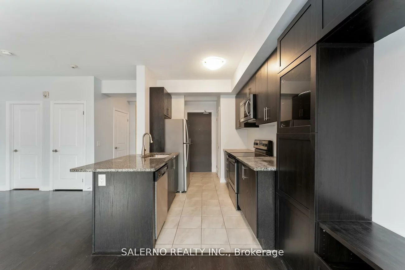 2393, Bronte, 1019 - WM Westmount, Oakville