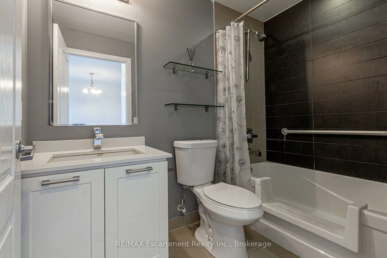 2470, Prince Michael, 1009 - JC Joshua Creek, Oakville