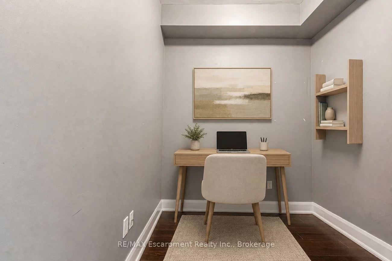 2470, Prince Michael, 1009 - JC Joshua Creek, Oakville
