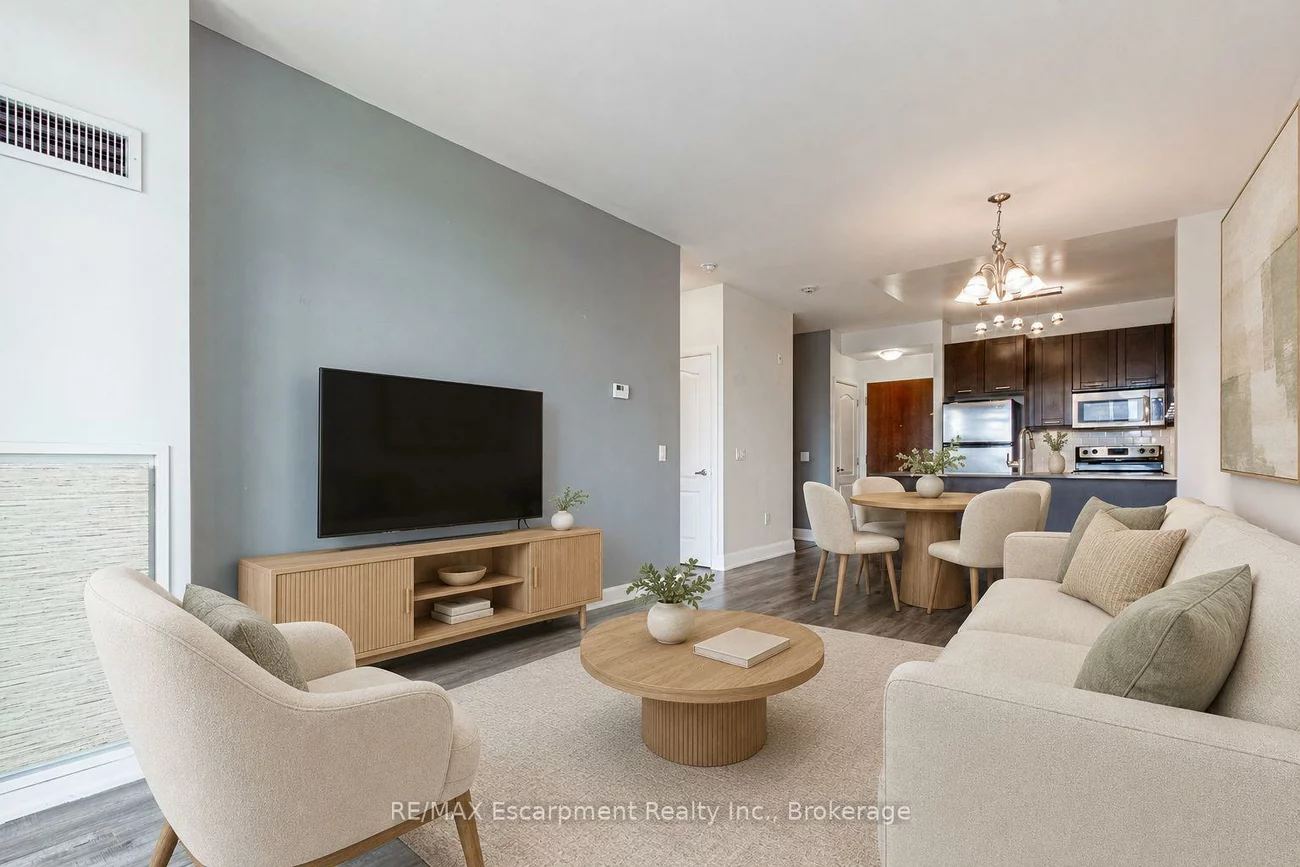 2470, Prince Michael, 1009 - JC Joshua Creek, Oakville