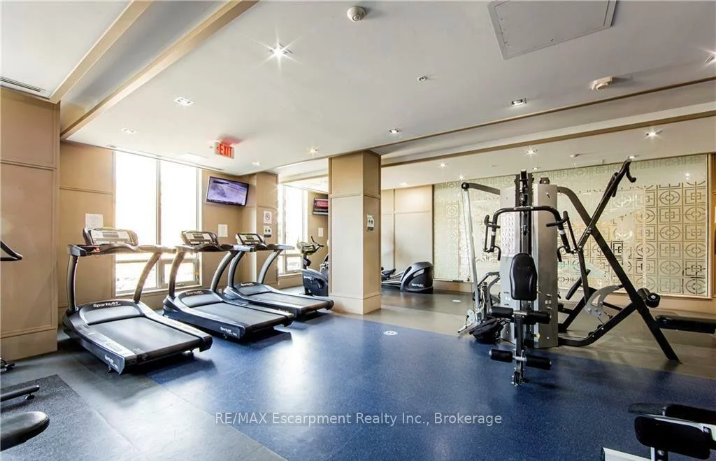 2470, Prince Michael, 1009 - JC Joshua Creek, Oakville