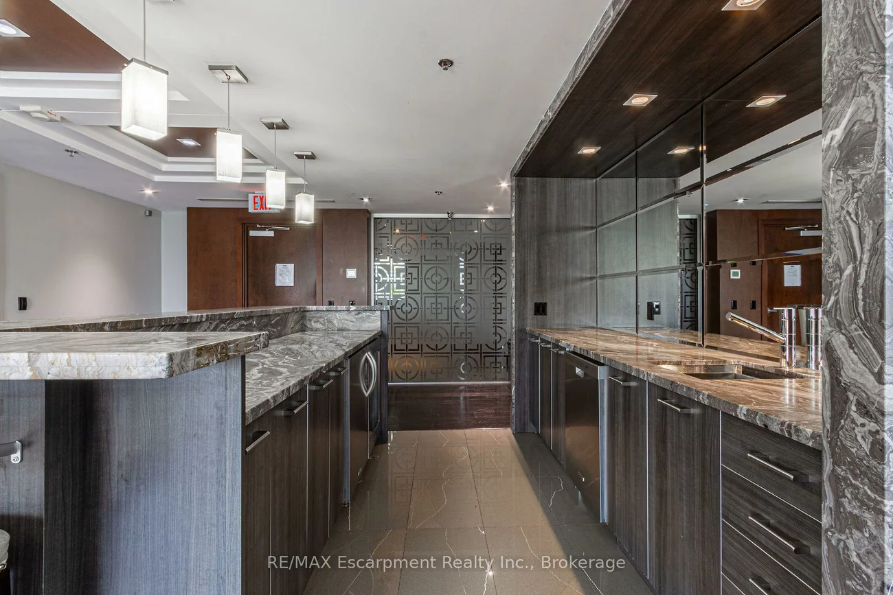 2470, Prince Michael, 1009 - JC Joshua Creek, Oakville