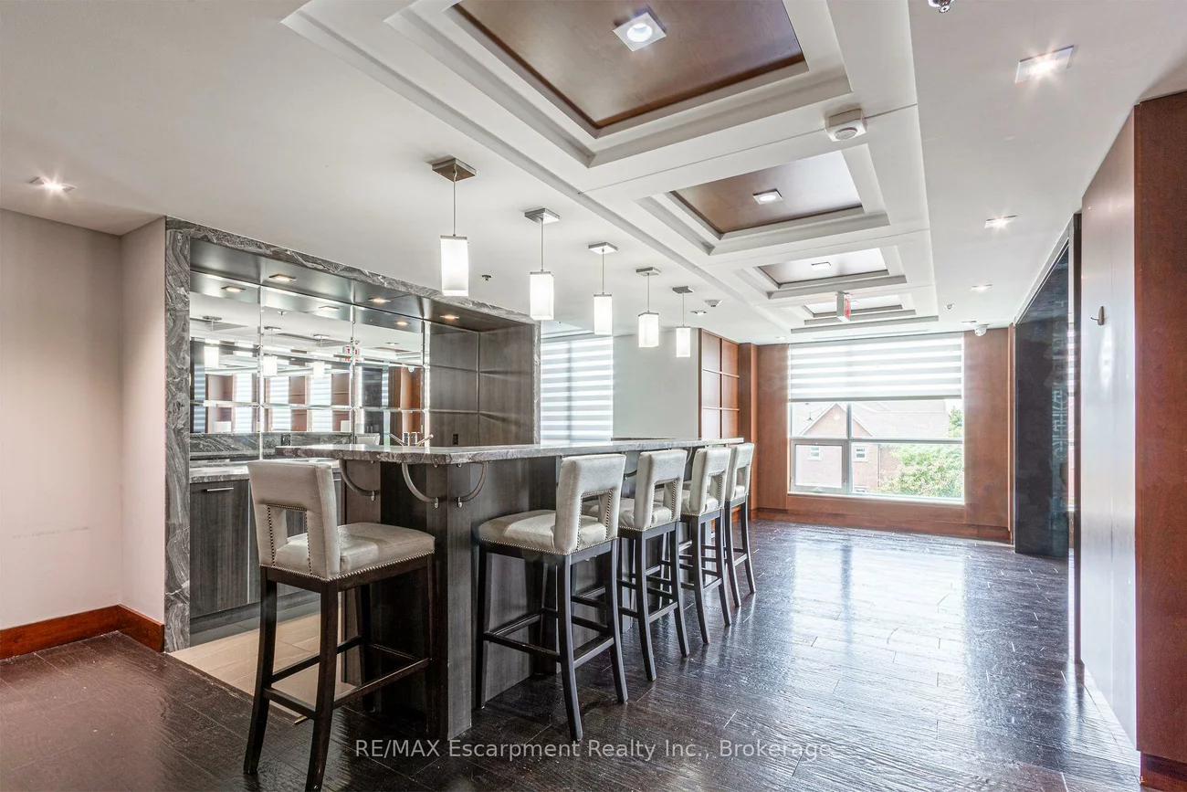2470, Prince Michael, 1009 - JC Joshua Creek, Oakville