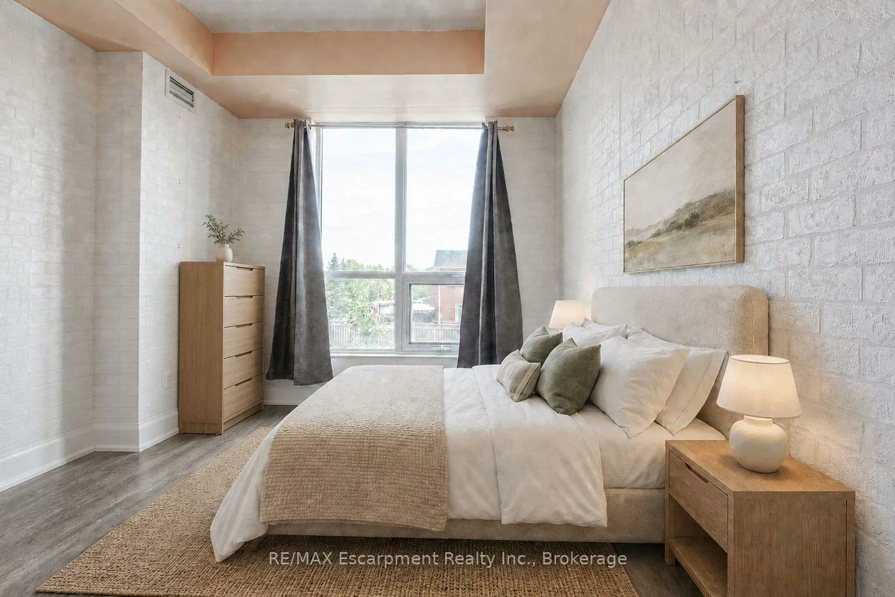 2470, Prince Michael, 1009 - JC Joshua Creek, Oakville