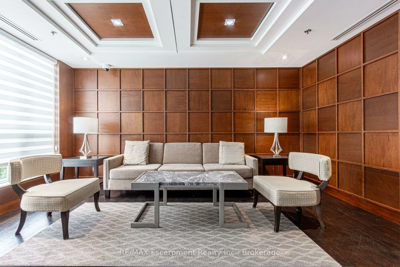 2470, Prince Michael, 1009 - JC Joshua Creek, Oakville