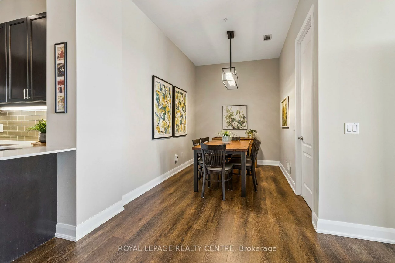 2480, Prince Michael, 1009 - JC Joshua Creek, Oakville