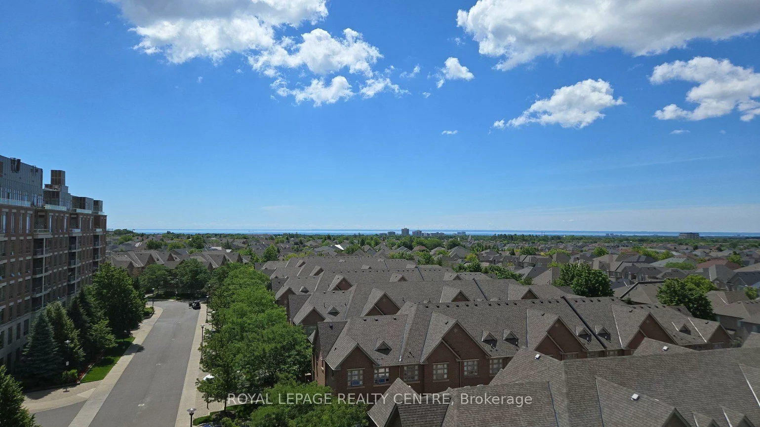 2480, Prince Michael, 1009 - JC Joshua Creek, Oakville
