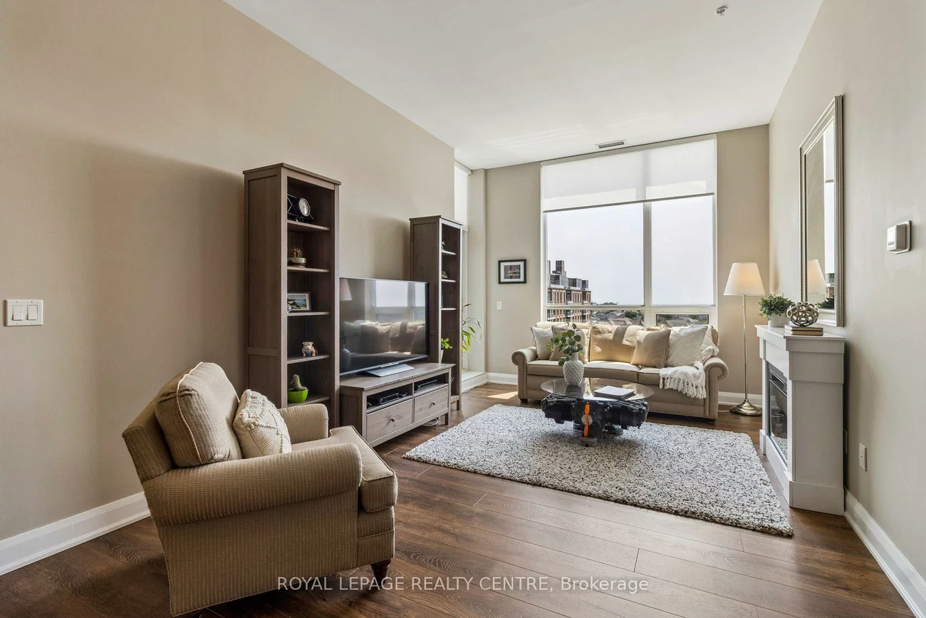 2480, Prince Michael, 1009 - JC Joshua Creek, Oakville