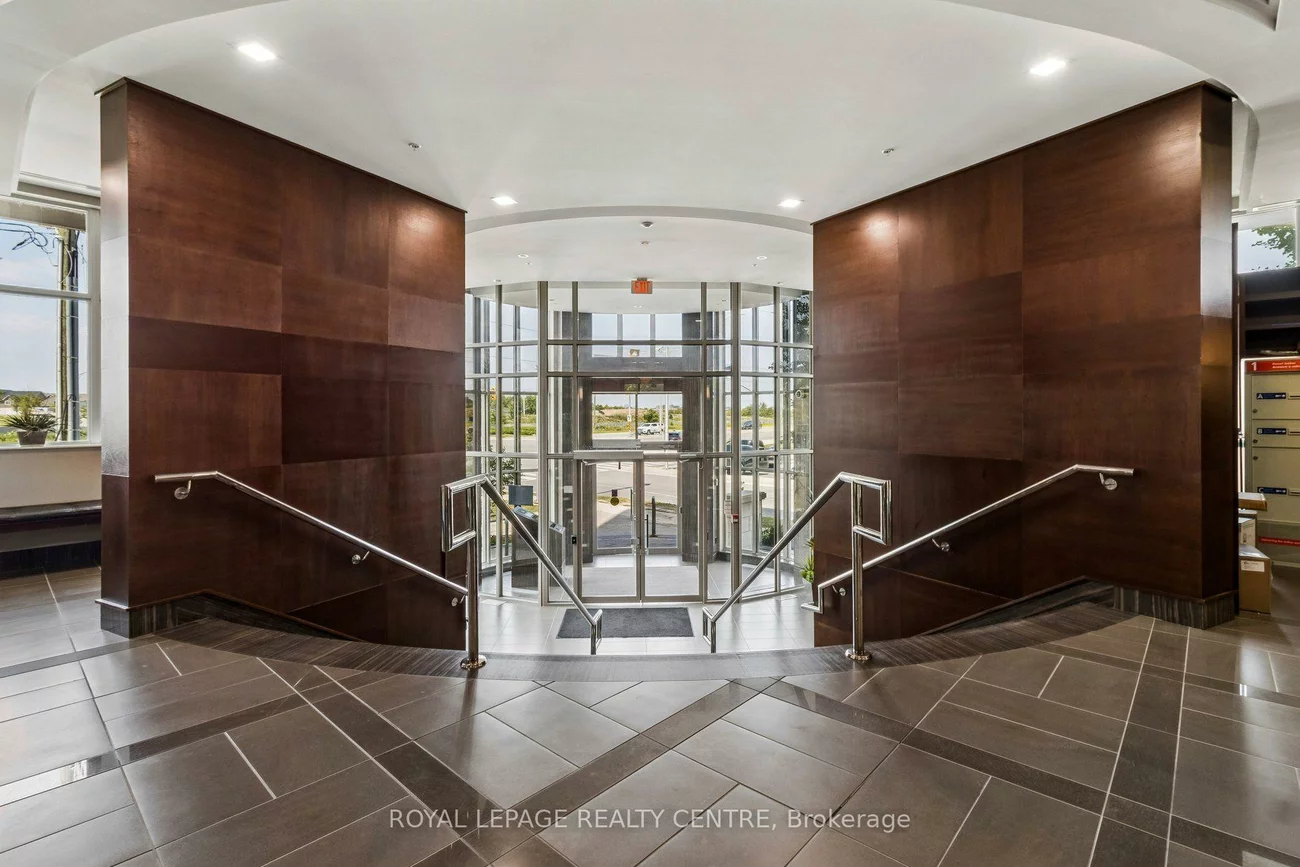 2480, Prince Michael, 1009 - JC Joshua Creek, Oakville