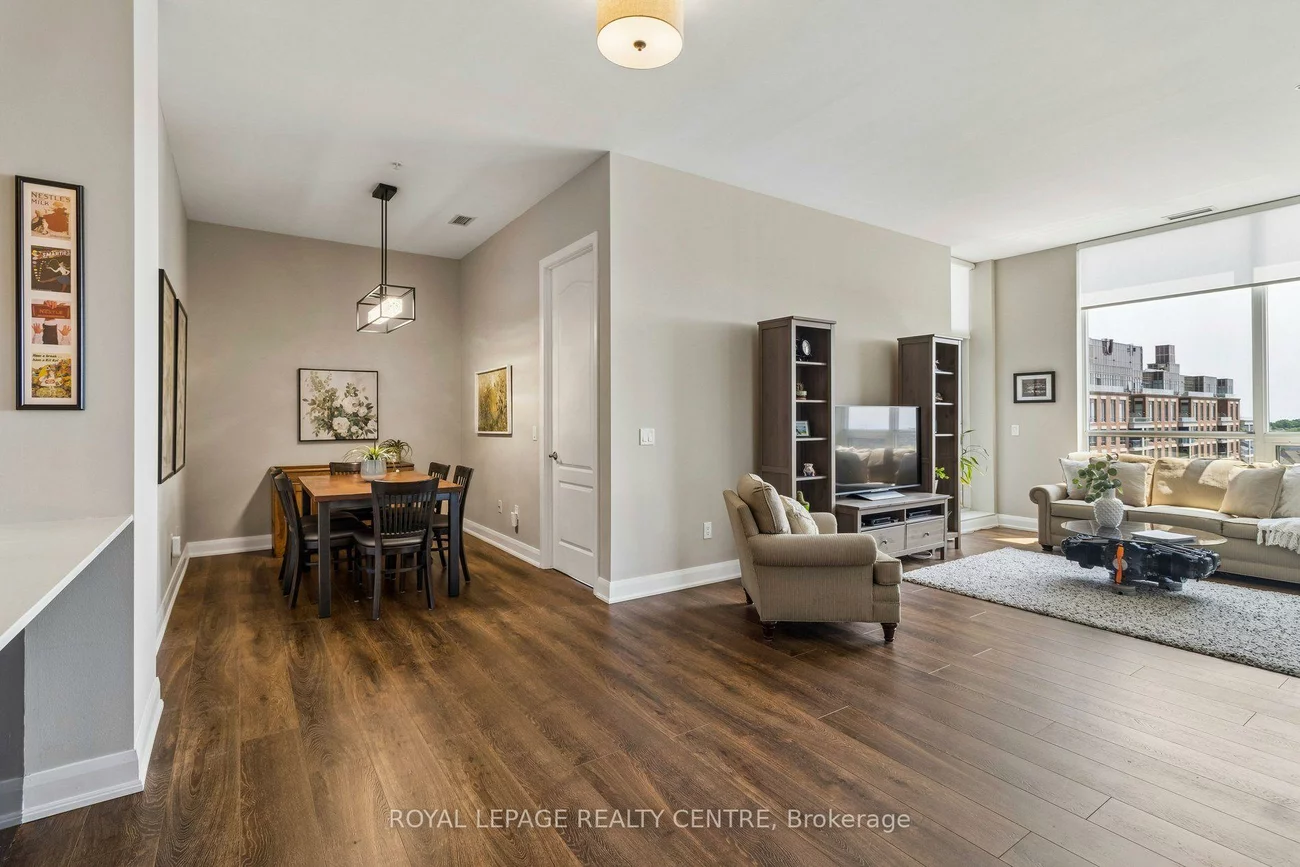 2480, Prince Michael, 1009 - JC Joshua Creek, Oakville