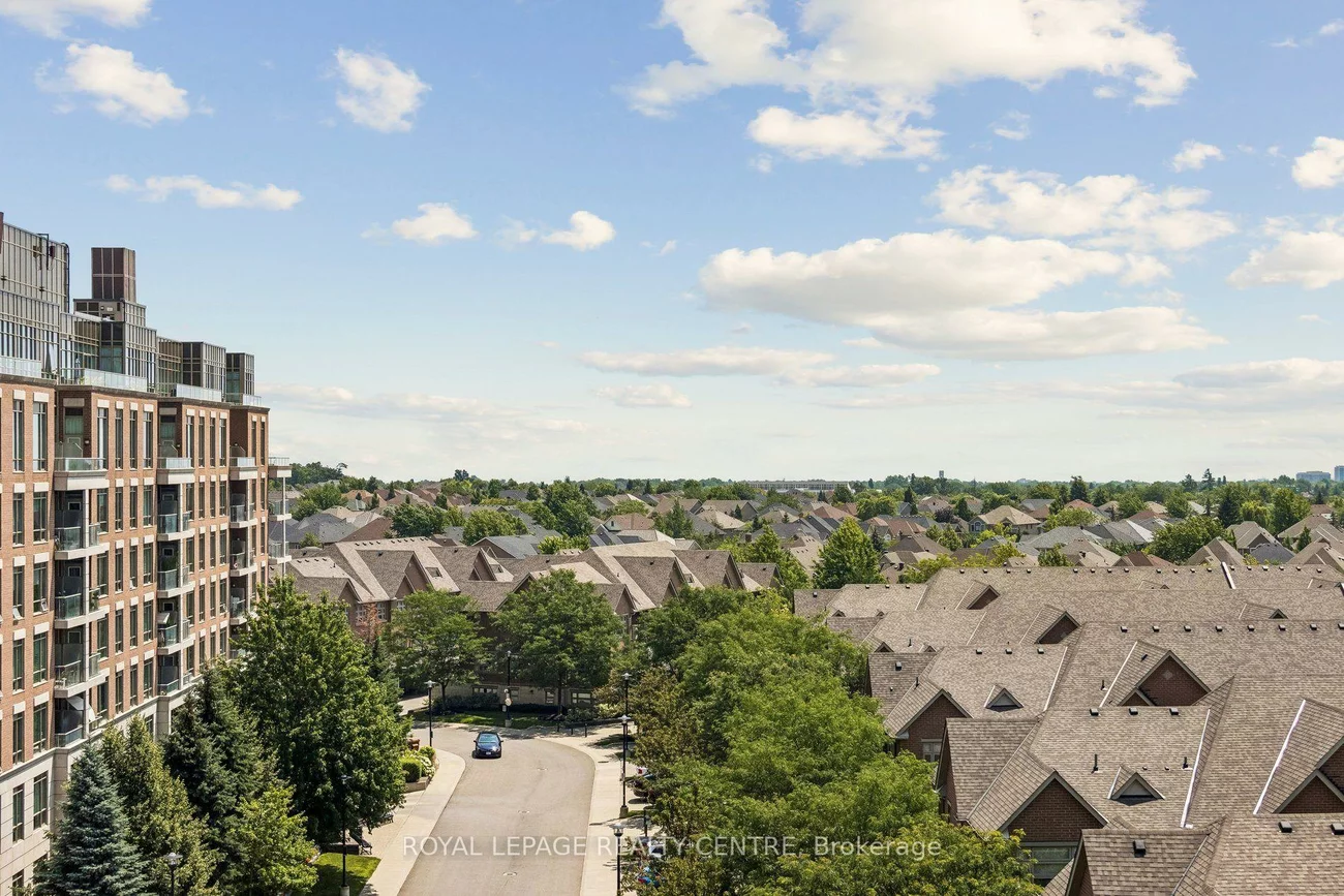 2480, Prince Michael, 1009 - JC Joshua Creek, Oakville