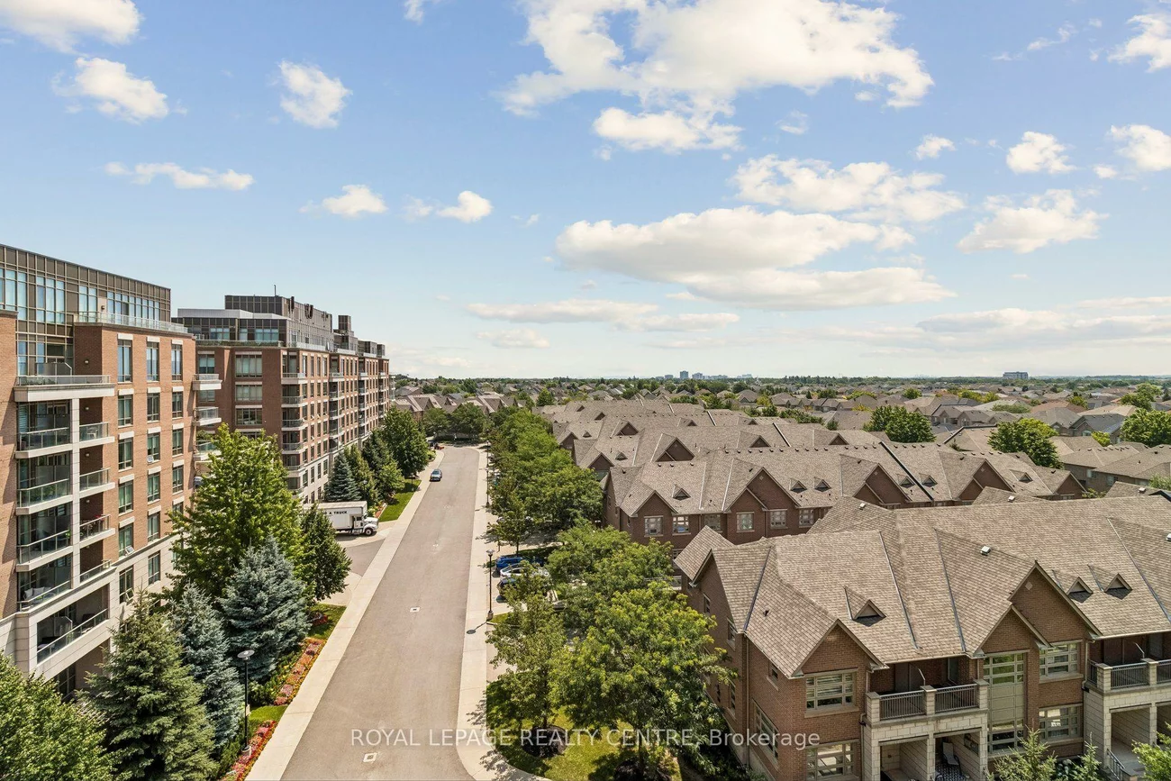 2480, Prince Michael, 1009 - JC Joshua Creek, Oakville