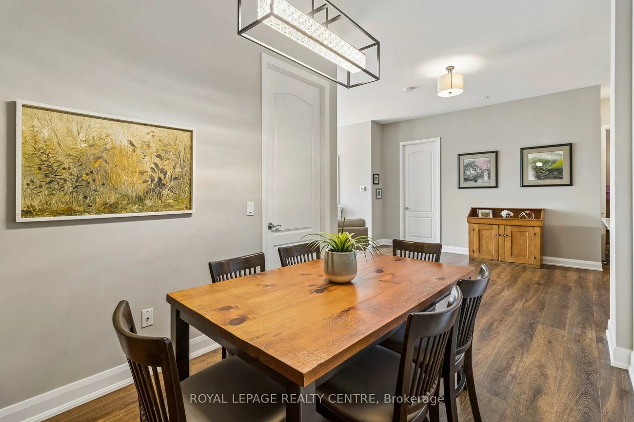 2480, Prince Michael, 1009 - JC Joshua Creek, Oakville