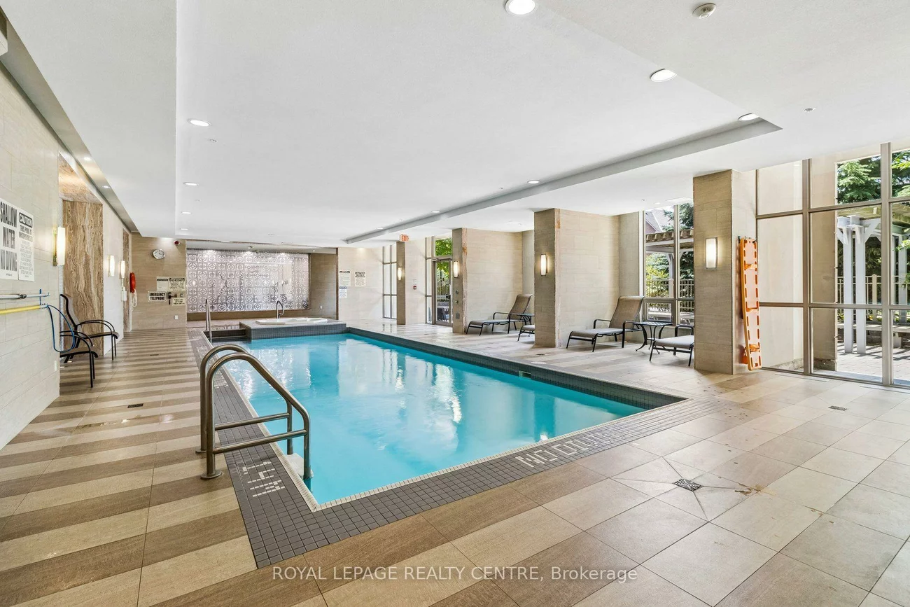 2480, Prince Michael, 1009 - JC Joshua Creek, Oakville