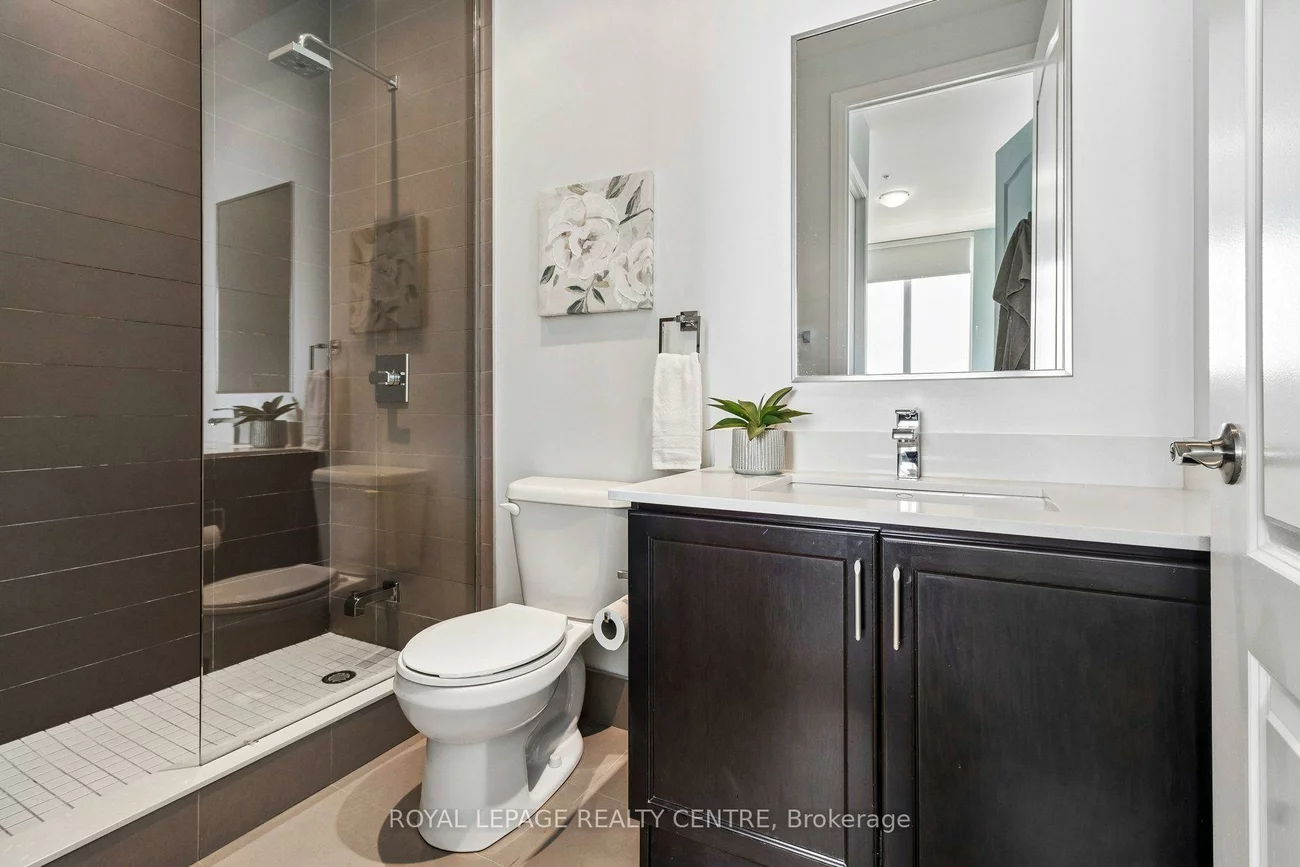 2480, Prince Michael, 1009 - JC Joshua Creek, Oakville
