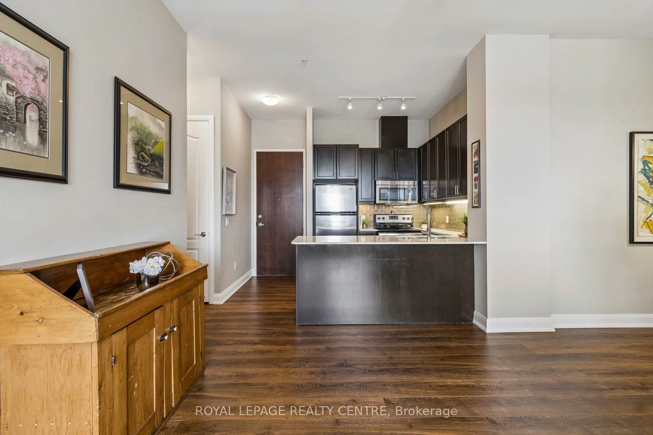 2480, Prince Michael, 1009 - JC Joshua Creek, Oakville