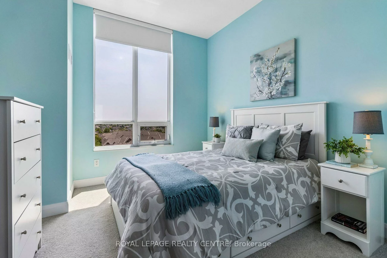 2480, Prince Michael, 1009 - JC Joshua Creek, Oakville