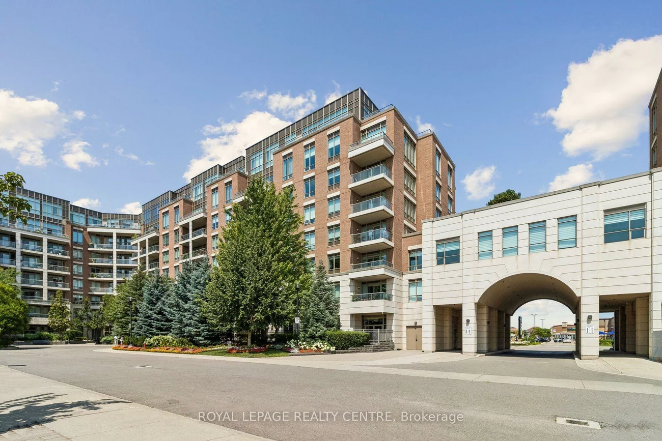 2480, Prince Michael, 1009 - JC Joshua Creek, Oakville