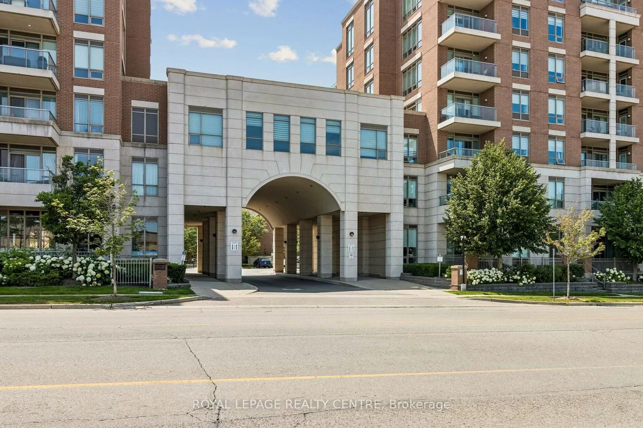2480, Prince Michael, 1009 - JC Joshua Creek, Oakville