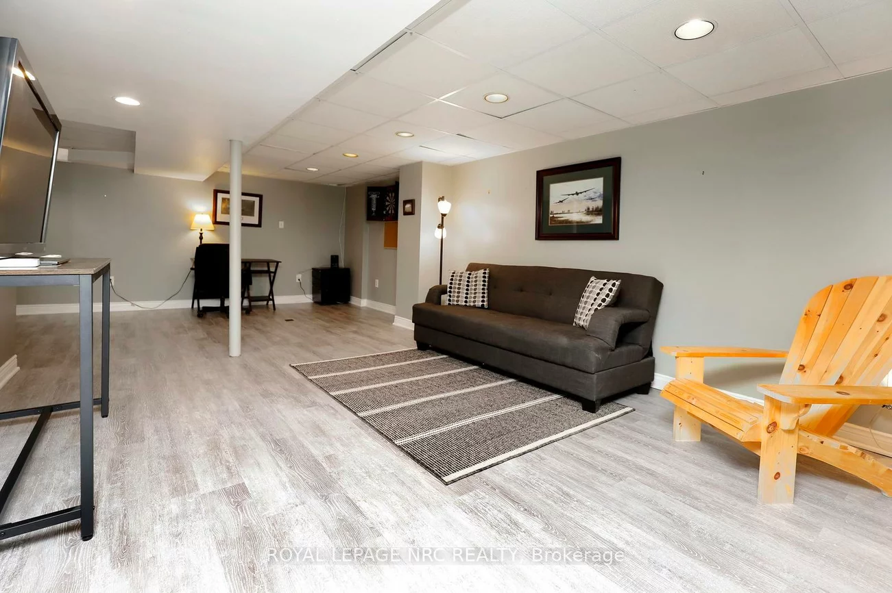 1226, Kirstie, 1003 - CP College Park, Oakville