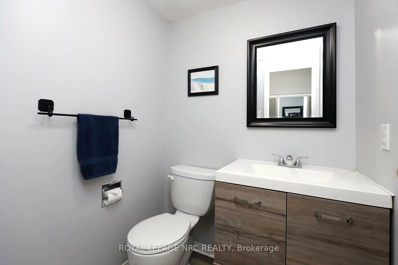 1226, Kirstie, 1003 - CP College Park, Oakville