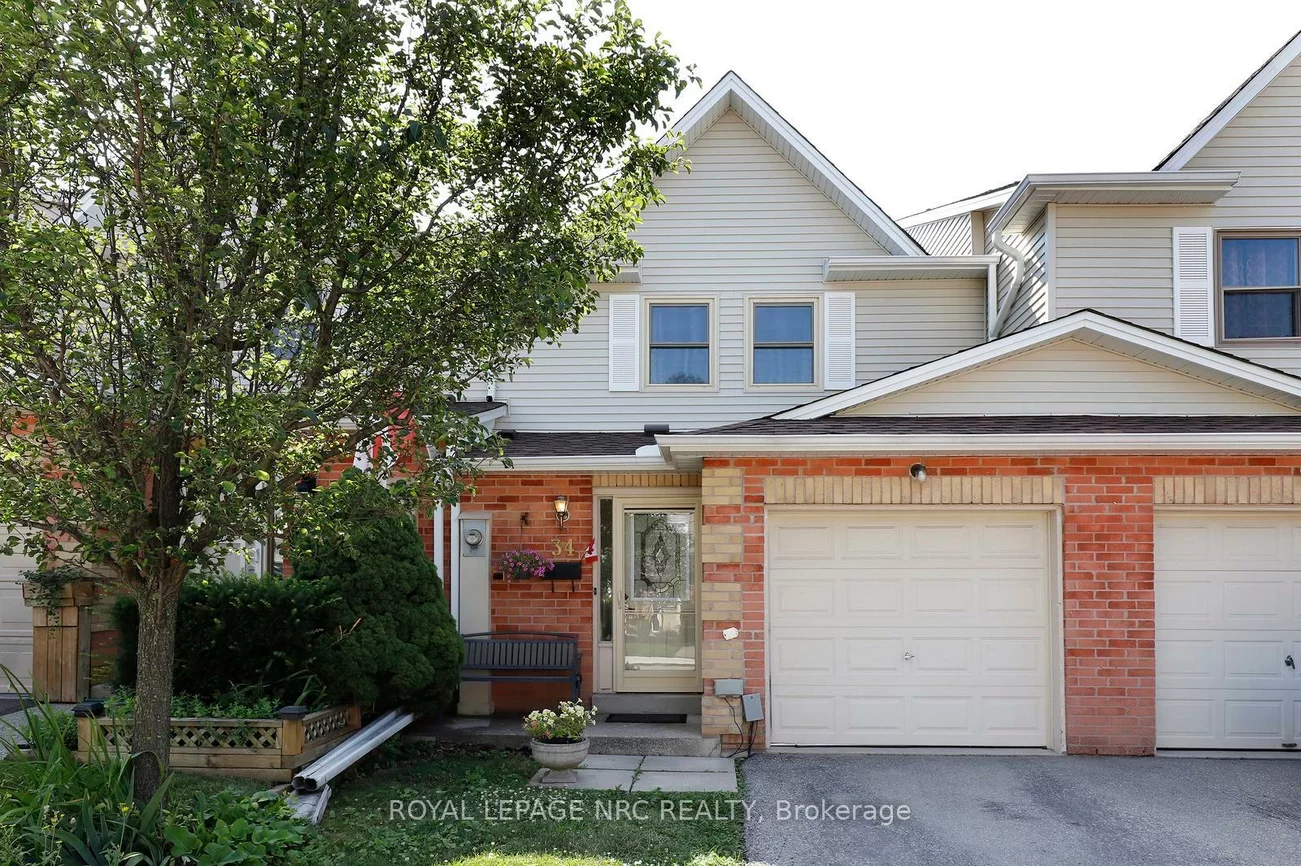 1226, Kirstie, 1003 - CP College Park, Oakville