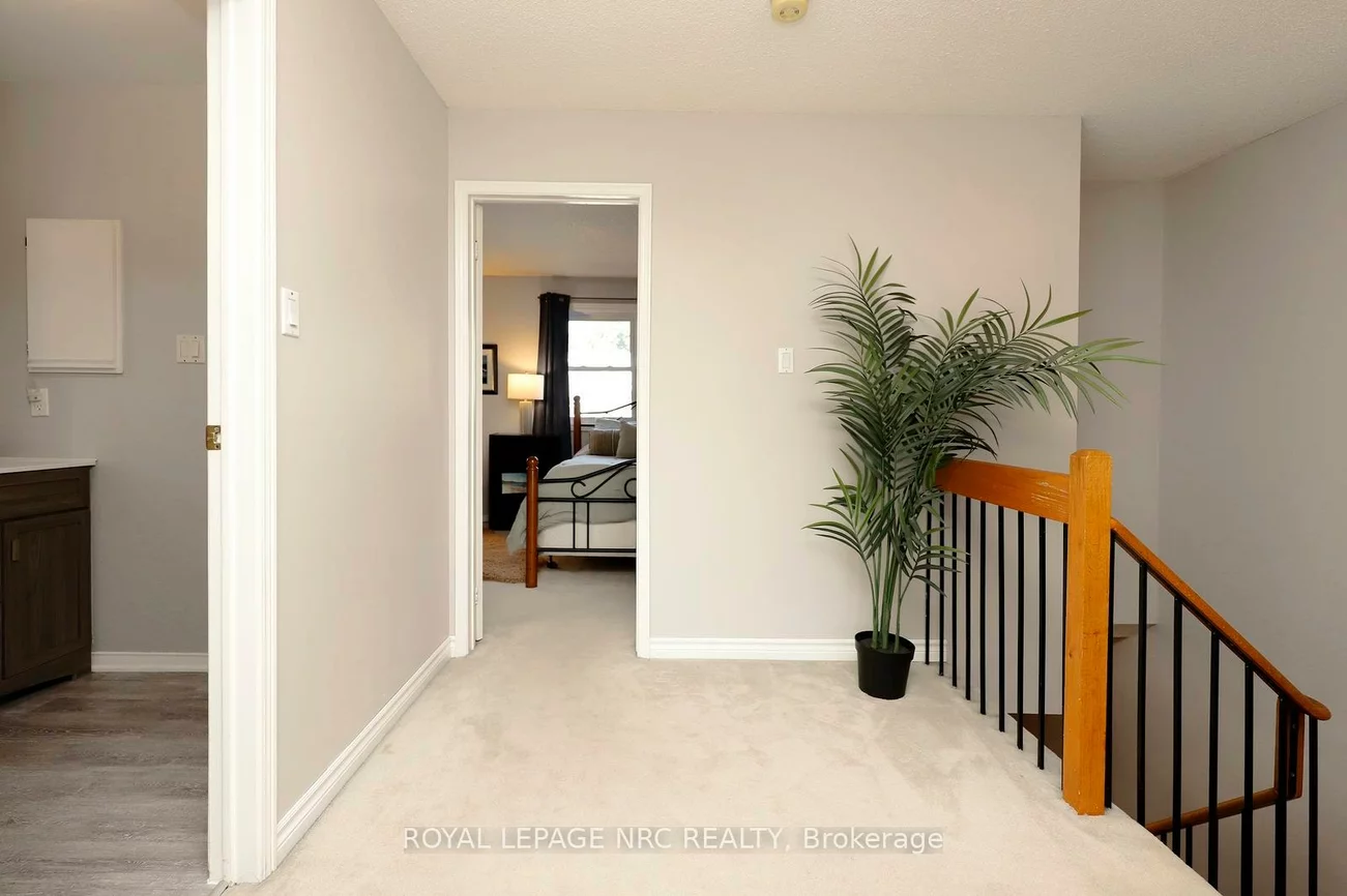 1226, Kirstie, 1003 - CP College Park, Oakville