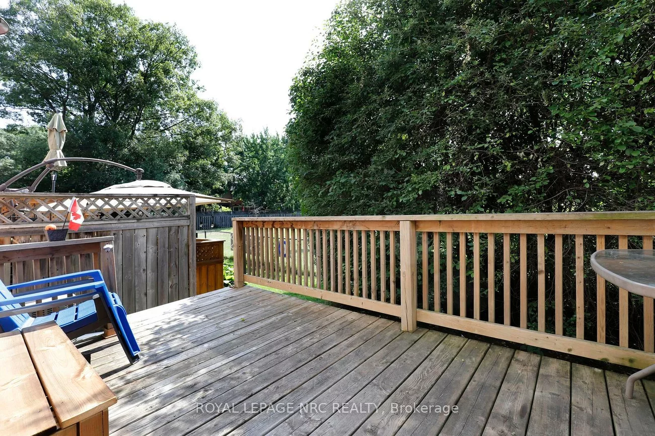 1226, Kirstie, 1003 - CP College Park, Oakville