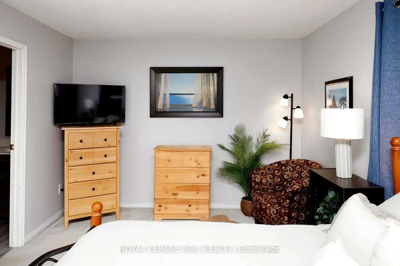 1226, Kirstie, 1003 - CP College Park, Oakville