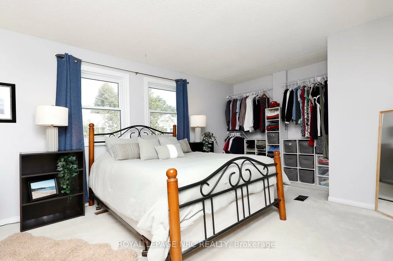 1226, Kirstie, 1003 - CP College Park, Oakville