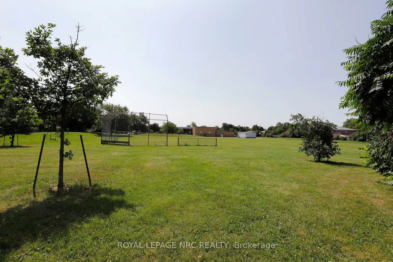 1226, Kirstie, 1003 - CP College Park, Oakville