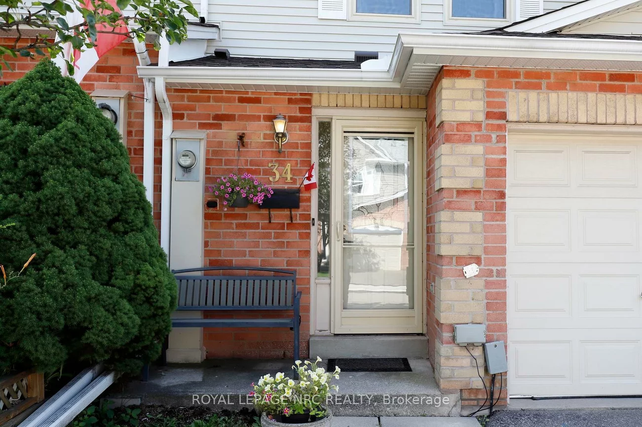 1226, Kirstie, 1003 - CP College Park, Oakville